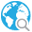 Seleziona la localit della sede legale
